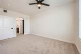 9079 Panorama Circle - Photo 19