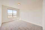 9079 Panorama Circle - Photo 20