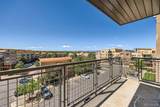 9079 Panorama Circle - Photo 3