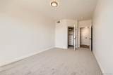 9079 Panorama Circle - Photo 21
