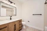 9079 Panorama Circle - Photo 22