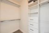 9079 Panorama Circle - Photo 23