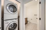 9079 Panorama Circle - Photo 24