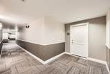 9079 Panorama Circle - Photo 25