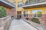 9079 Panorama Circle - Photo 26