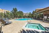 9079 Panorama Circle - Photo 27