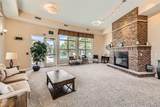 9079 Panorama Circle - Photo 28