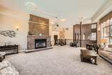 9079 Panorama Circle - Photo 29