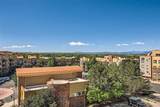 9079 Panorama Circle - Photo 4