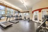9079 Panorama Circle - Photo 31