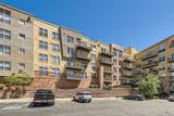 9079 Panorama Circle - Photo 5