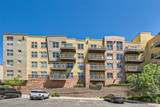 9079 Panorama Circle - Photo 6