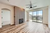 9079 Panorama Circle - Photo 7