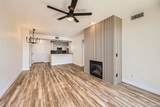9079 Panorama Circle - Photo 8