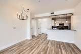 9079 Panorama Circle - Photo 9