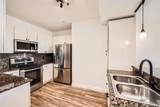 9079 Panorama Circle - Photo 10