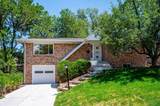 2015 Arapahoe Street - Photo 1