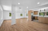 2015 Arapahoe Street - Photo 2