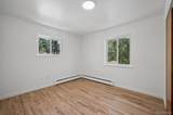 2015 Arapahoe Street - Photo 11