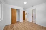 2015 Arapahoe Street - Photo 12