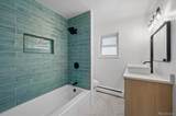 2015 Arapahoe Street - Photo 13