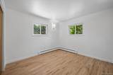 2015 Arapahoe Street - Photo 14