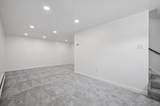 2015 Arapahoe Street - Photo 15