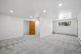 2015 Arapahoe Street - Photo 16