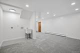 2015 Arapahoe Street - Photo 17