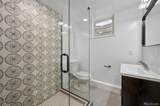 2015 Arapahoe Street - Photo 19