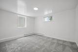 2015 Arapahoe Street - Photo 20