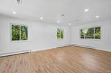 2015 Arapahoe Street - Photo 3