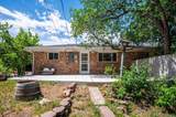 2015 Arapahoe Street - Photo 21