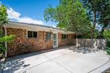 2015 Arapahoe Street - Photo 22