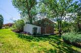 2015 Arapahoe Street - Photo 23