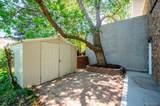 2015 Arapahoe Street - Photo 24
