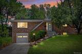 2015 Arapahoe Street - Photo 25