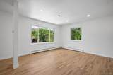 2015 Arapahoe Street - Photo 26
