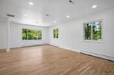 2015 Arapahoe Street - Photo 27