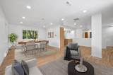 2015 Arapahoe Street - Photo 29
