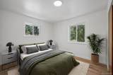 2015 Arapahoe Street - Photo 30