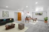 2015 Arapahoe Street - Photo 31