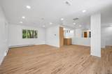 2015 Arapahoe Street - Photo 5