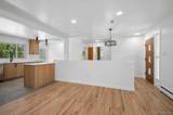 2015 Arapahoe Street - Photo 6