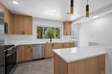 2015 Arapahoe Street - Photo 7