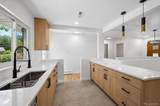 2015 Arapahoe Street - Photo 8