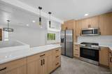 2015 Arapahoe Street - Photo 9
