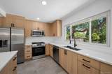 2015 Arapahoe Street - Photo 10