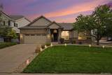 23430 Holly Hills Way - Photo 1