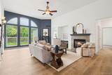 23430 Holly Hills Way - Photo 2